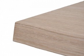 Стол обеденный 58DB-23186 в Режи - rezh.mebel24.online | фото 5