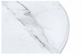 Стол обеденный Абилин в Режи - rezh.mebel24.online | фото 4