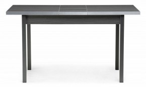 Стол обеденный Аделиция в Режи - rezh.mebel24.online | фото 2