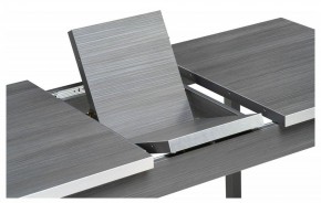 Стол обеденный Аделиция в Режи - rezh.mebel24.online | фото 4
