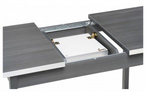Стол обеденный Аделиция в Режи - rezh.mebel24.online | фото 5