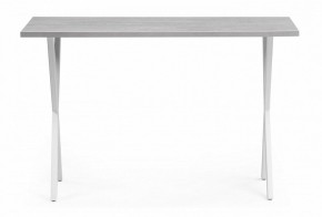 Стол обеденный Алеста Лофт в Режи - rezh.mebel24.online | фото 2