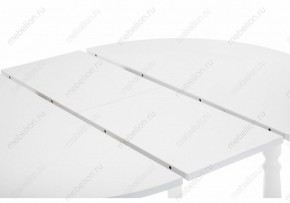 Стол обеденный Аттер в Режи - rezh.mebel24.online | фото 6
