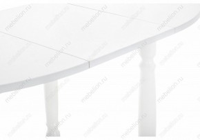Стол обеденный Аттер в Режи - rezh.mebel24.online | фото 8