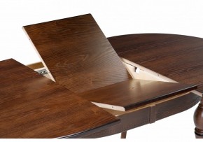 Стол обеденный Авилла в Режи - rezh.mebel24.online | фото 3