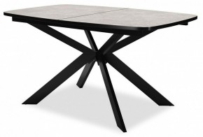 Стол обеденный B140 в Режи - rezh.mebel24.online | фото