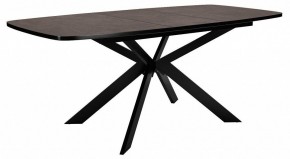 Стол обеденный B140 в Режи - rezh.mebel24.online | фото
