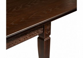 Стол обеденный Балмет в Режи - rezh.mebel24.online | фото 8