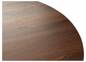 Стол обеденный Бетина в Режи - rezh.mebel24.online | фото
