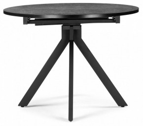 Стол обеденный Бетина в Режи - rezh.mebel24.online | фото 4