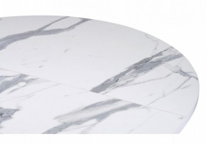Стол обеденный Бетина в Режи - rezh.mebel24.online | фото