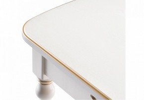 Стол обеденный Бевье в Режи - rezh.mebel24.online | фото 10
