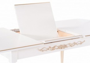 Стол обеденный Бевье в Режи - rezh.mebel24.online | фото 6