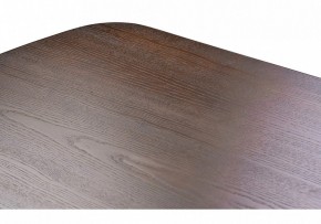 Стол обеденный Бевье в Режи - rezh.mebel24.online | фото