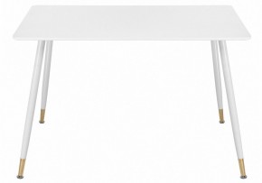 Стол обеденный Bianka 120 в Режи - rezh.mebel24.online | фото 2