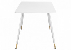Стол обеденный Bianka 120 в Режи - rezh.mebel24.online | фото 3