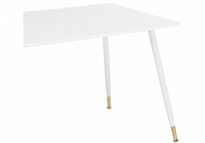 Стол обеденный Bianka 120 в Режи - rezh.mebel24.online | фото 4