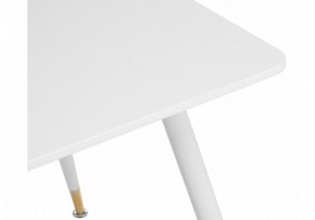 Стол обеденный Bianka 120 в Режи - rezh.mebel24.online | фото 7