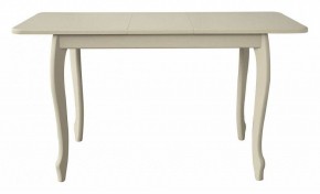 Стол обеденный Блюз 2 в Режи - rezh.mebel24.online | фото 2