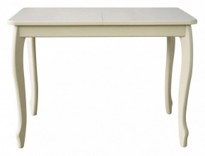 Стол обеденный Блюз 2 в Режи - rezh.mebel24.online | фото 3