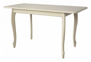 Стол обеденный Блюз 2 в Режи - rezh.mebel24.online | фото 4