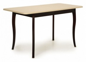 Стол обеденный Блюз в Режи - rezh.mebel24.online | фото 3