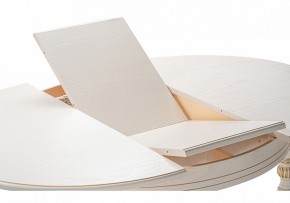 Стол обеденный Брейзер в Режи - rezh.mebel24.online | фото 6