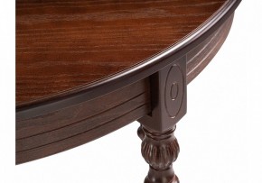 Стол обеденный Брейзер в Режи - rezh.mebel24.online | фото 5