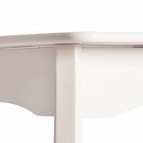 Стол обеденный Caterina Provence в Режи - rezh.mebel24.online | фото 10