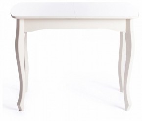 Стол обеденный Caterina Provence в Режи - rezh.mebel24.online | фото 2