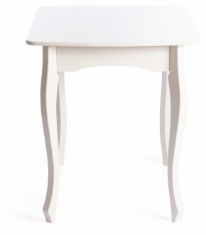 Стол обеденный Caterina Provence в Режи - rezh.mebel24.online | фото 3