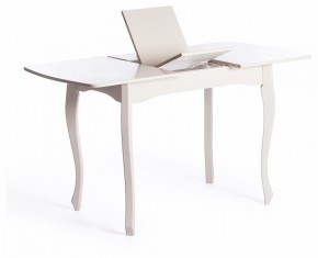 Стол обеденный Caterina Provence в Режи - rezh.mebel24.online | фото 4