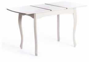 Стол обеденный Caterina Provence в Режи - rezh.mebel24.online | фото 5