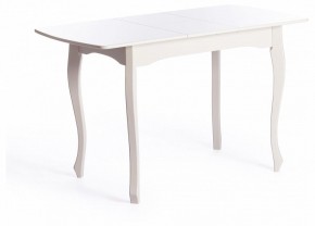 Стол обеденный Caterina Provence в Режи - rezh.mebel24.online | фото 6
