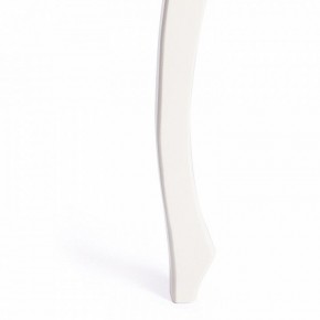 Стол обеденный Caterina Provence в Режи - rezh.mebel24.online | фото 8
