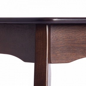 Стол обеденный Caterina Provence в Режи - rezh.mebel24.online | фото 10
