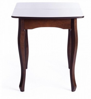 Стол обеденный Caterina Provence в Режи - rezh.mebel24.online | фото 2