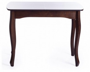 Стол обеденный Caterina Provence в Режи - rezh.mebel24.online | фото 3