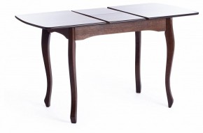 Стол обеденный Caterina Provence в Режи - rezh.mebel24.online | фото 4