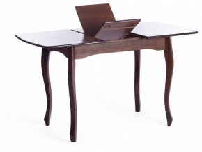 Стол обеденный Caterina Provence в Режи - rezh.mebel24.online | фото 5