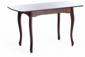 Стол обеденный Caterina Provence в Режи - rezh.mebel24.online | фото 6