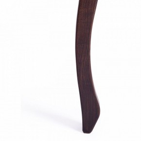 Стол обеденный Caterina Provence в Режи - rezh.mebel24.online | фото 8