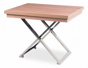 Стол обеденный Cross D89 в Режи - rezh.mebel24.online | фото