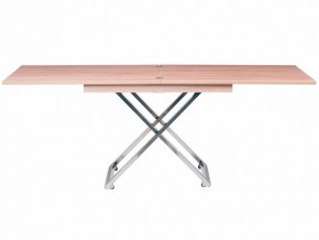 Стол обеденный Cross D89 в Режи - rezh.mebel24.online | фото 2