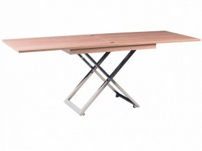 Стол обеденный Cross D89 в Режи - rezh.mebel24.online | фото 4