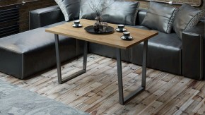 Стол обеденный Даллас в Режи - rezh.mebel24.online | фото 3