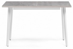 Стол обеденный Денвер Лофт в Режи - rezh.mebel24.online | фото 2