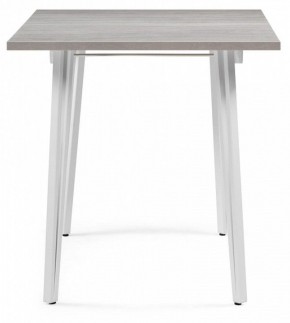 Стол обеденный Денвер Лофт в Режи - rezh.mebel24.online | фото 4