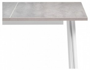 Стол обеденный Денвер Лофт в Режи - rezh.mebel24.online | фото 7