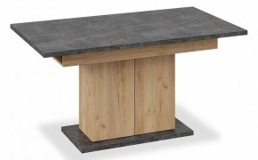 Стол обеденный Детройт в Режи - rezh.mebel24.online | фото